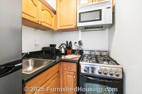 The Liane -  - 332 East 71st Street, New York, NY  10010 - LG - 5627413