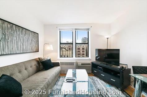 The Liane -  - 332 East 71st Street, New York, NY  10010 - LG - 5627415