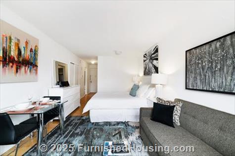 The Liane -  - 332 East 71st Street, New York, NY  10010 - LG - 5627416