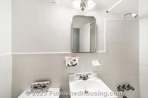 The Liane -  - 332 East 71st Street, New York, NY  10010 - LG - 5627418