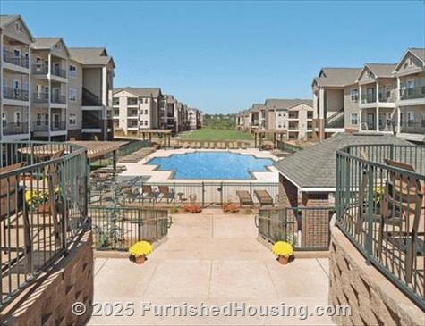 The Lincoln at Central Park -  - 500 Central Park Drive, Oklahoma City, OK  73105 - LG - 323102