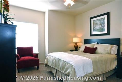 The Lincoln at Central Park -  - 500 Central Park Drive, Oklahoma City, OK  73105 - LG - 323103