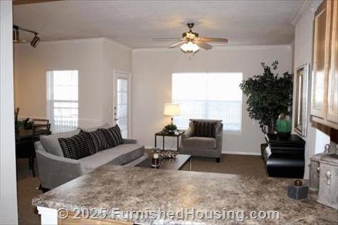The Lincoln at Central Park -  - 500 Central Park Drive, Oklahoma City, OK  73105 - LG - 323104