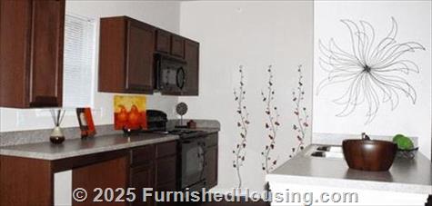 The Lincoln at Central Park -  - 500 Central Park Drive, Oklahoma City, OK  73105 - LG - 323105