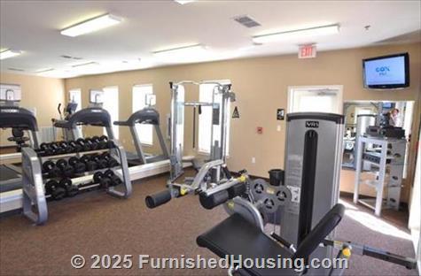 The Lincoln at Central Park -  - 500 Central Park Drive, Oklahoma City, OK  73105 - LG - 323106