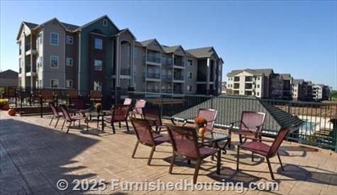 The Lincoln at Central Park -  - 500 Central Park Drive, Oklahoma City, OK  73105 - LG - 323107