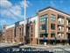 The Local on 14th -  - 455 14th St NW, Atlanta, GA  30318 - CTB - cropped - 5349685