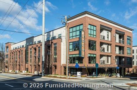 The Local on 14th -  - 455 14th St NW, Atlanta, GA  30318 - LG - 5349685