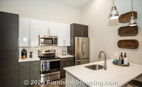 The Local on 14th -  - 455 14th St NW, Atlanta, GA  30318 - LG - 5349687