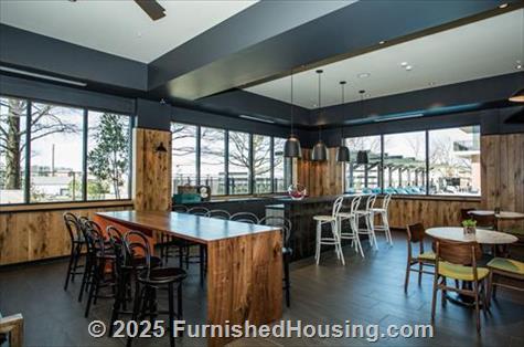 The Local on 14th -  - 455 14th St NW, Atlanta, GA  30318 - LG - 5349689