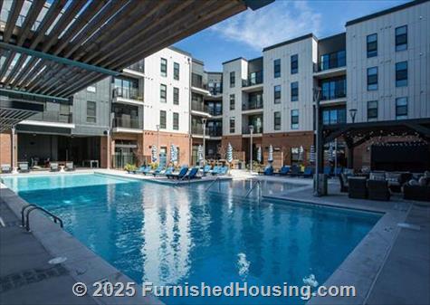The Local on 14th -  - 455 14th St NW, Atlanta, GA  30318 - LG - 5349692