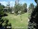 The Lodge at Aspen Grove - Mid-Rise - 4697 East Louisiana Avenue, Denver, CO  80246 - CTB - cropped - 60435