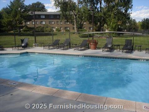 The Lodge at Aspen Grove - Mid-Rise - 4697 East Louisiana Avenue, Denver, CO  80246 - LG - 60436
