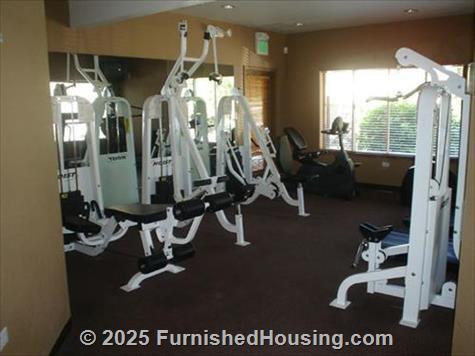 The Lodge at Aspen Grove - Mid-Rise - 4697 East Louisiana Avenue, Denver, CO  80246 - LG - 60437