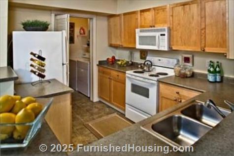 The Lodge at Redmond Ridge -  - 22433 NE Marketplace Drive, Redmond, WA  98053 - LG - 264210