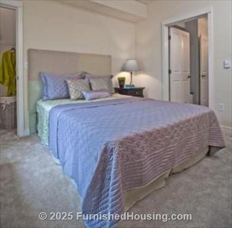 The Lodge at Redmond Ridge -  - 22433 NE Marketplace Drive, Redmond, WA  98053 - LG - 264211