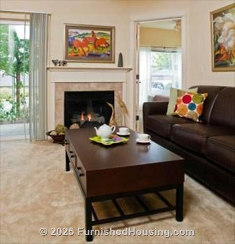 The Lodge at Redmond Ridge -  - 22433 NE Marketplace Drive, Redmond, WA  98053 - LG - 264212