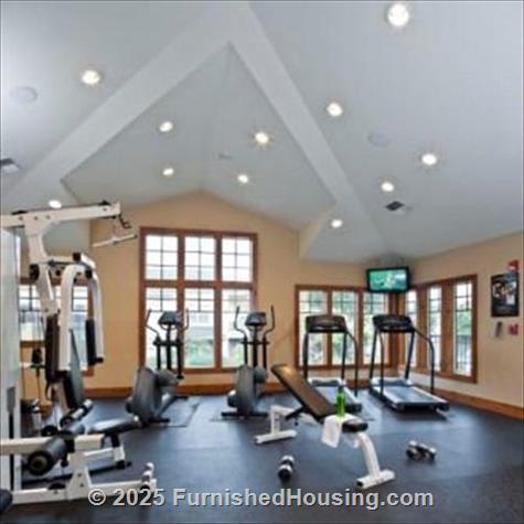 The Lodge at Redmond Ridge -  - 22433 NE Marketplace Drive, Redmond, WA  98053 - LG - 264213