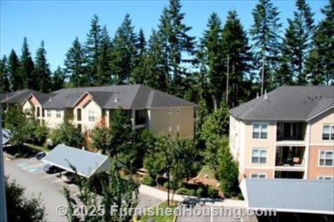 The Lodge at Redmond Ridge -  - 22433 NE Marketplace Drive, Redmond, WA  98053 - LG - 264214