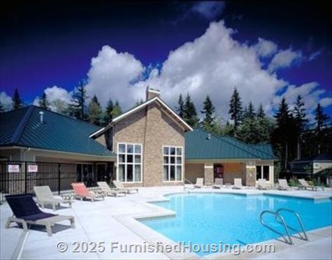 The Lodge at Redmond Ridge -  - 22433 NE Marketplace Drive, Redmond, WA  98053 - LG - 264215