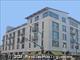 The Lofts at 677 Seventh -  - 677 Seventh Avenue, San Diego, CA  92101 - CTB - cropped - 258467