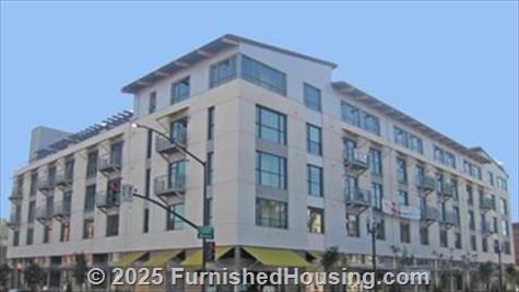 The Lofts at 677 Seventh -  - 677 Seventh Avenue, San Diego, CA  92101 - LG - 258467