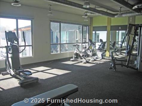 The Lofts at 677 Seventh -  - 677 Seventh Avenue, San Diego, CA  92101 - LG - 258468