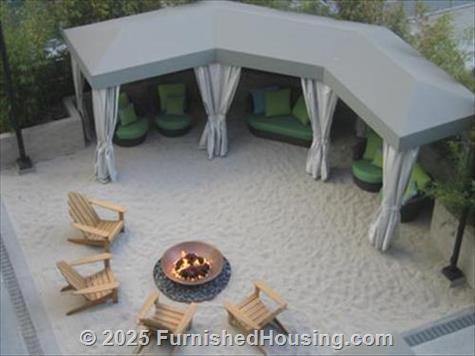 The Lofts at 677 Seventh -  - 677 Seventh Avenue, San Diego, CA  92101 - LG - 258469