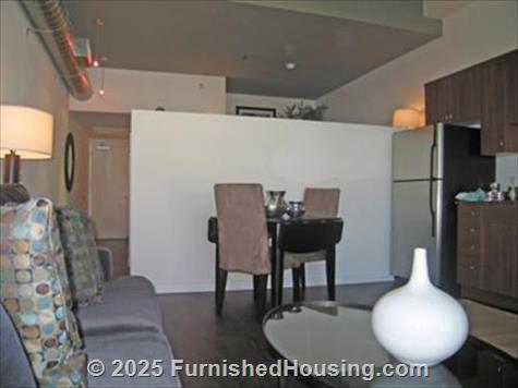 The Lofts at 677 Seventh -  - 677 Seventh Avenue, San Diego, CA  92101 - LG - 258470