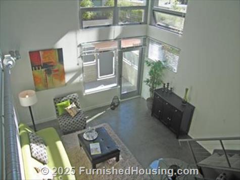 The Lofts at 677 Seventh -  - 677 Seventh Avenue, San Diego, CA  92101 - LG - 258471