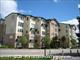 The Lofts at Albert Park - Mid-Rise - 155 Andersen Drive, San Rafael, CA  94901 - CTB - cropped - 922938