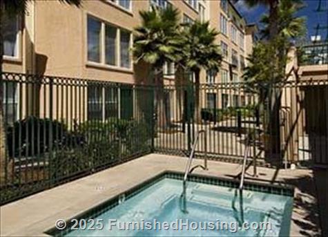The Lofts at Albert Park - Mid-Rise - 155 Andersen Drive, San Rafael, CA  94901 - LG - 922942