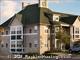 The Lofts at Brookfield Hills -  - 1200 Club Circle, Brookfield, WI  53005 - CTB - cropped - 4867624