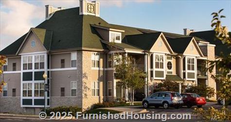 The Lofts at Brookfield Hills -  - 1200 Club Circle, Brookfield, WI  53005 - LG - 4867624