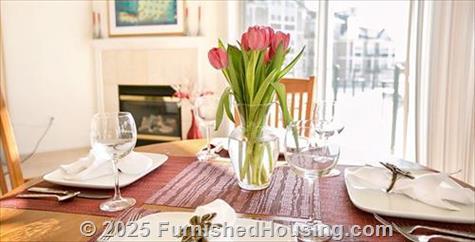The Lofts at Brookfield Hills -  - 1200 Club Circle, Brookfield, WI  53005 - LG - 4867625