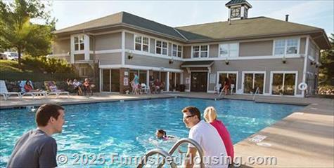 The Lofts at Brookfield Hills -  - 1200 Club Circle, Brookfield, WI  53005 - LG - 4867627