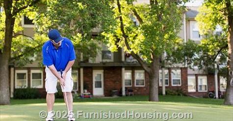 The Lofts at Brookfield Hills -  - 1200 Club Circle, Brookfield, WI  53005 - LG - 4867629