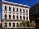 The Lofts at One Powell -  - 10 Cyril Magnin, San Francisco, CA  94102 - CTB - cropped - 87960