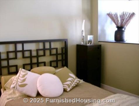 The Lofts at One Powell -  - 10 Cyril Magnin, San Francisco, CA  94102 - LG - 87963