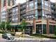 The Lofts at Park Crest - Low-Rise - 8210 Crestwood Heights Drive, McLean, VA  22102 - CTB - cropped - 2501934