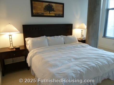 The Lofts at Park Crest - Low-Rise - 8210 Crestwood Heights Drive, McLean, VA  22102 - LG - 1217914