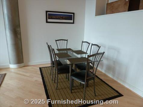 The Lofts at Park Crest - Low-Rise - 8210 Crestwood Heights Drive, McLean, VA  22102 - LG - 1344994