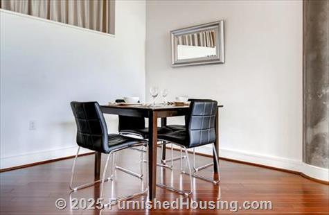 The Lofts at Park Crest - Low-Rise - 8210 Crestwood Heights Drive, McLean, VA  22102 - LG - 4676595