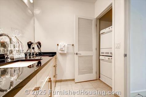 The Lofts at Park Crest - Low-Rise - 8210 Crestwood Heights Drive, McLean, VA  22102 - LG - 4676598