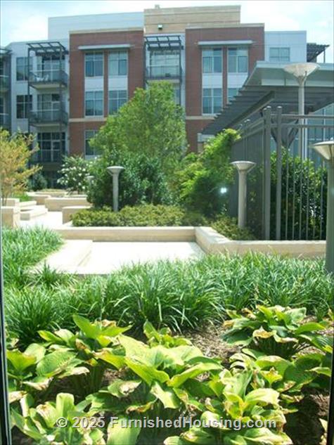 The Lofts at Park Crest - Low-Rise - 8210 Crestwood Heights Drive, McLean, VA  22102 - LG - 82239