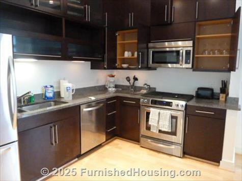 The Lofts at Park Crest -  - 8210 Crestwood Hghts Dr., Mclean, VA  22102 - LG - 1344993