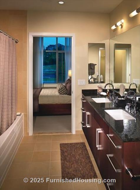 The Lofts at Park Crest -  - 8210 Crestwood Hghts Dr., Mclean, VA  22102 - LG - 2501926