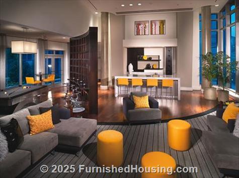 The Lofts at Park Crest -  - 8210 Crestwood Hghts Dr., Mclean, VA  22102 - LG - 2501928