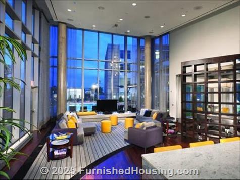 The Lofts at Park Crest -  - 8210 Crestwood Hghts Dr., Mclean, VA  22102 - LG - 2501929
