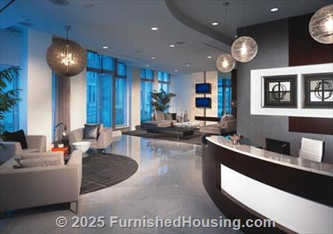 The Lofts at Park Crest -  - 8210 Crestwood Hghts Dr., Mclean, VA  22102 - LG - 2501940